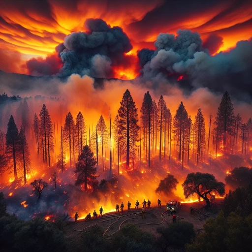 california fires can why arent more