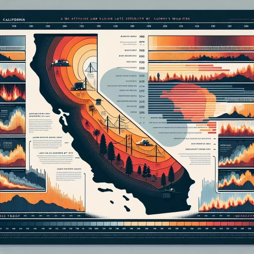 california fires why year different