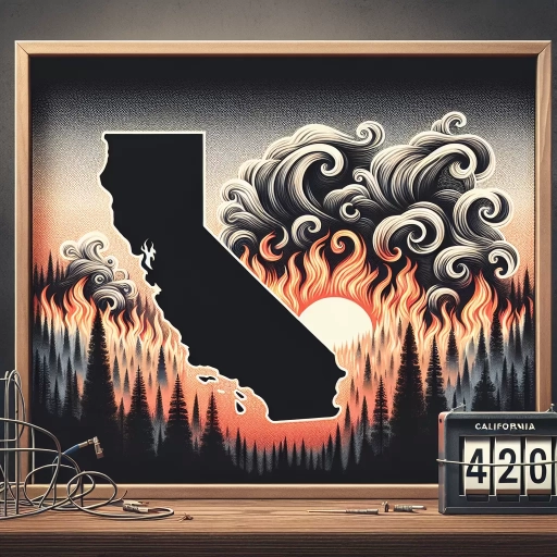 how many dead from california fires