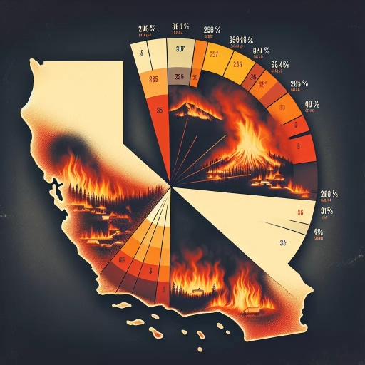 how many have died in california fires 2018