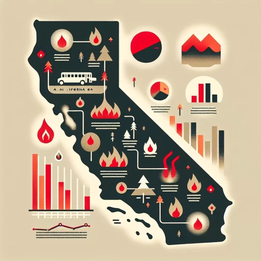 how many people have died in california fires 2018