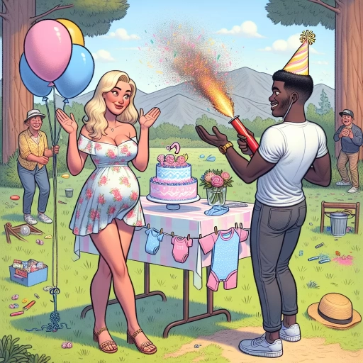 who started the california fires 2020 gender reveal