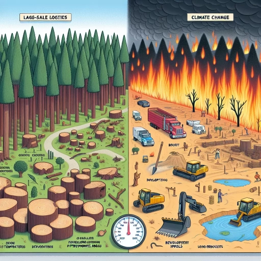 why are california fires getting worse